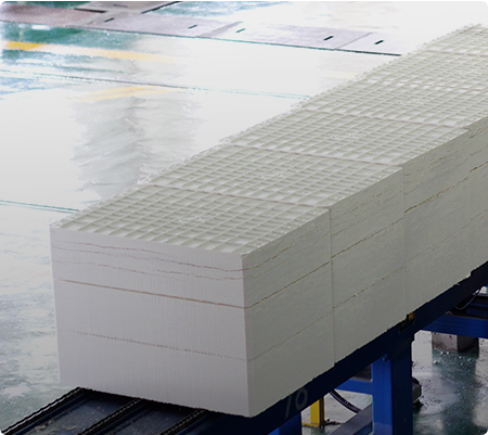 Z6���������й����ٷ���վ