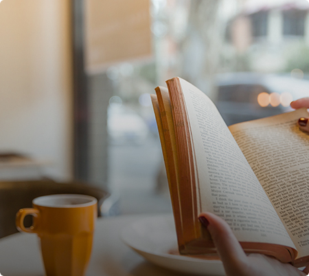 Z6���������й����ٷ���վ