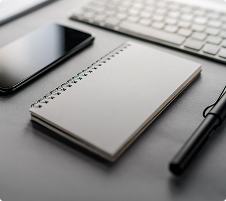 Z6���������й����ٷ���վ