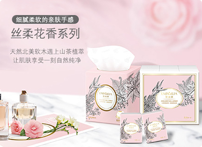 Z6���������й����ٷ���վ