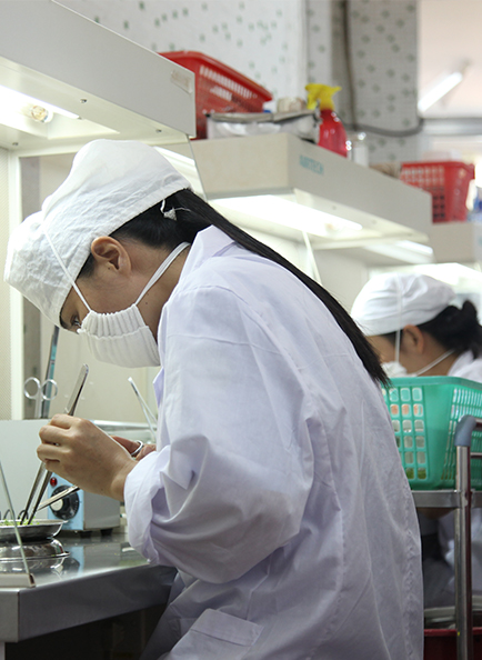 Z6���������й����ٷ���վ