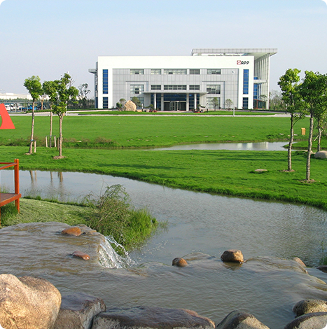 Z6���������й����ٷ���վ