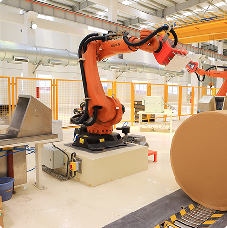 Z6���������й����ٷ���վ