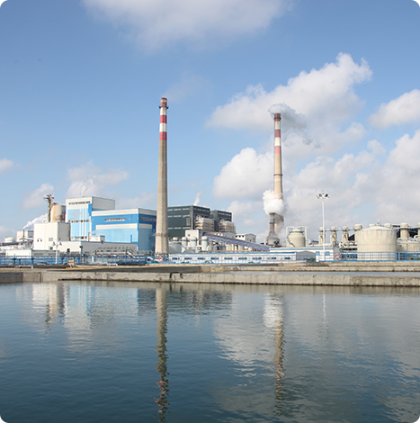 Z6���������й����ٷ���վ