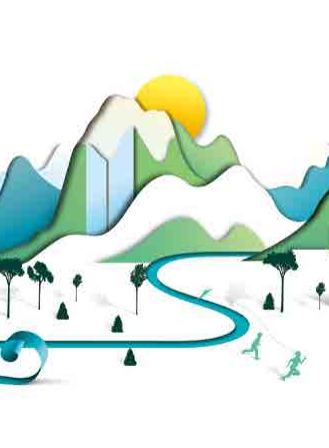 Z6���������й����ٷ���վ