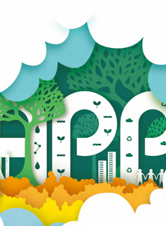 Z6���������й����ٷ���վ