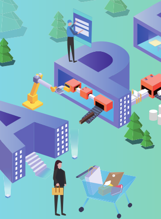 Z6���������й����ٷ���վ