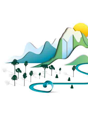 Z6���������й����ٷ���վ