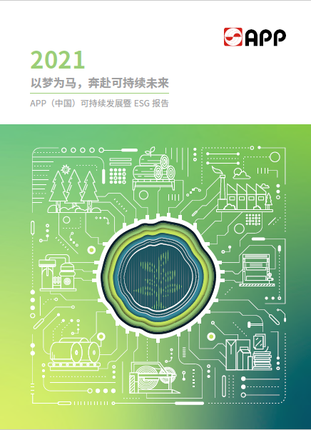 Z6���������й����ٷ���վ