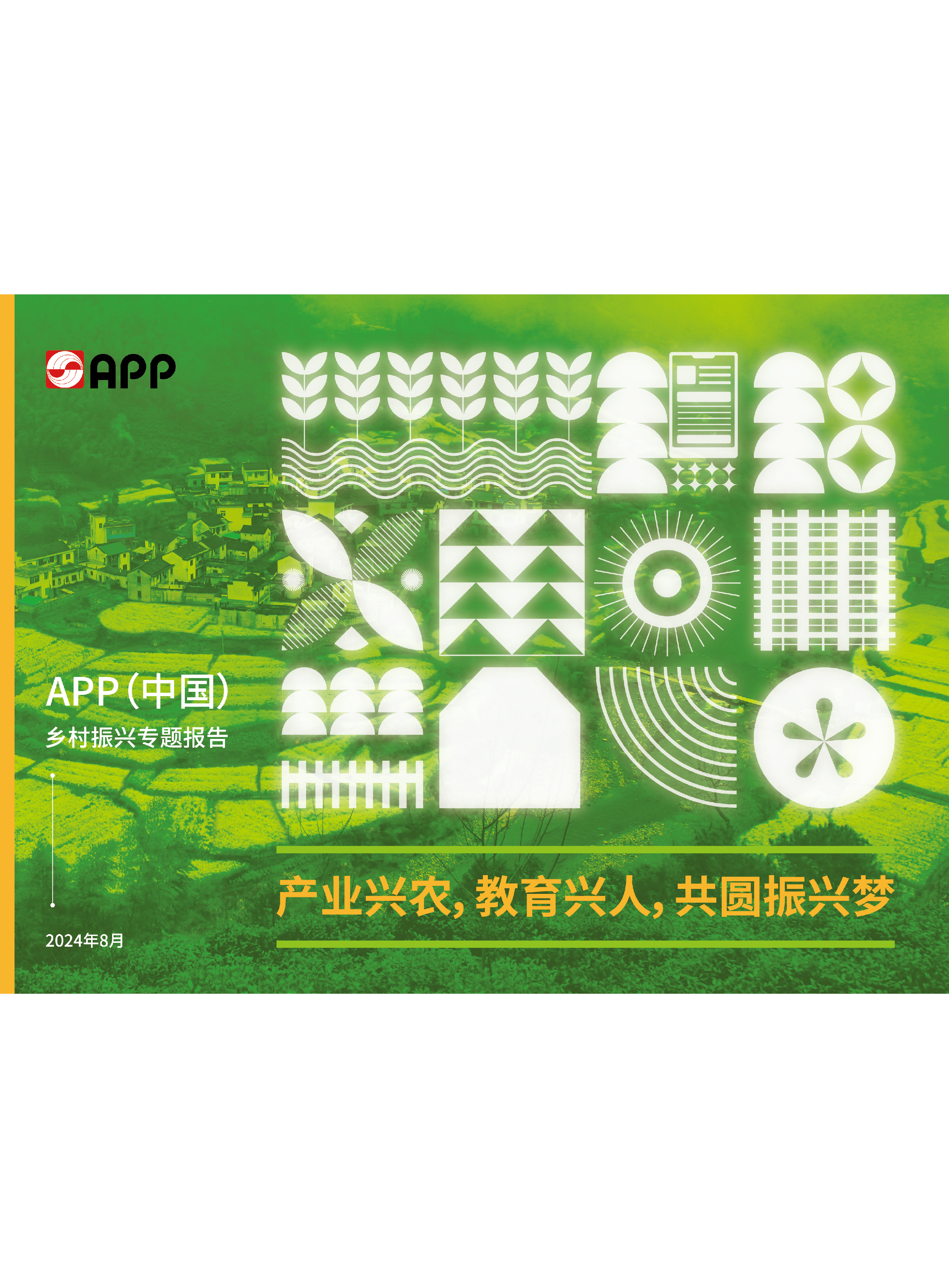 Z6���������й����ٷ���վ