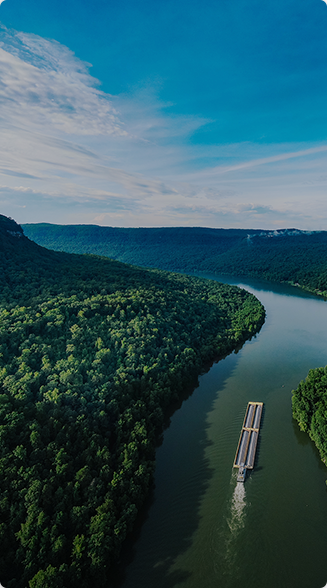 Z6���������й����ٷ���վ