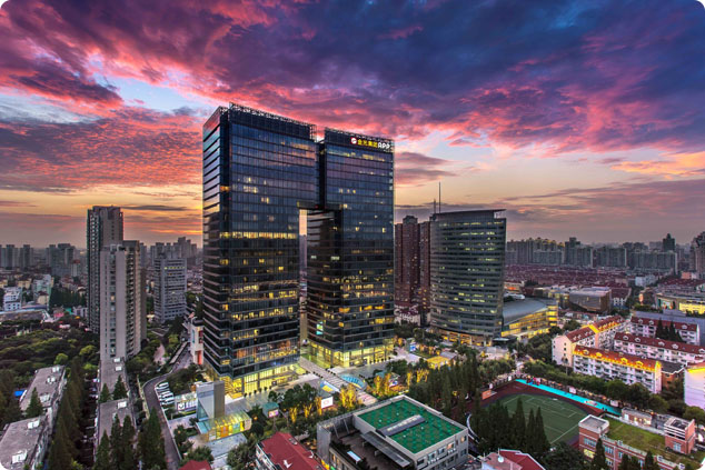 Z6���������й����ٷ���վ