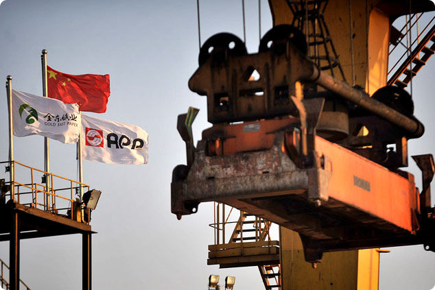 Z6���������й����ٷ���վ