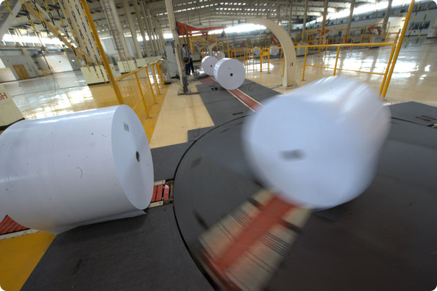 Z6���������й����ٷ���վ