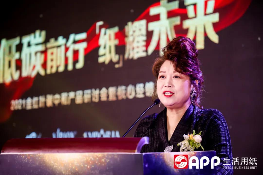 Z6¡¤×ðÁú¡¸Öйú¡¹¹Ù·½ÍøÕ¾