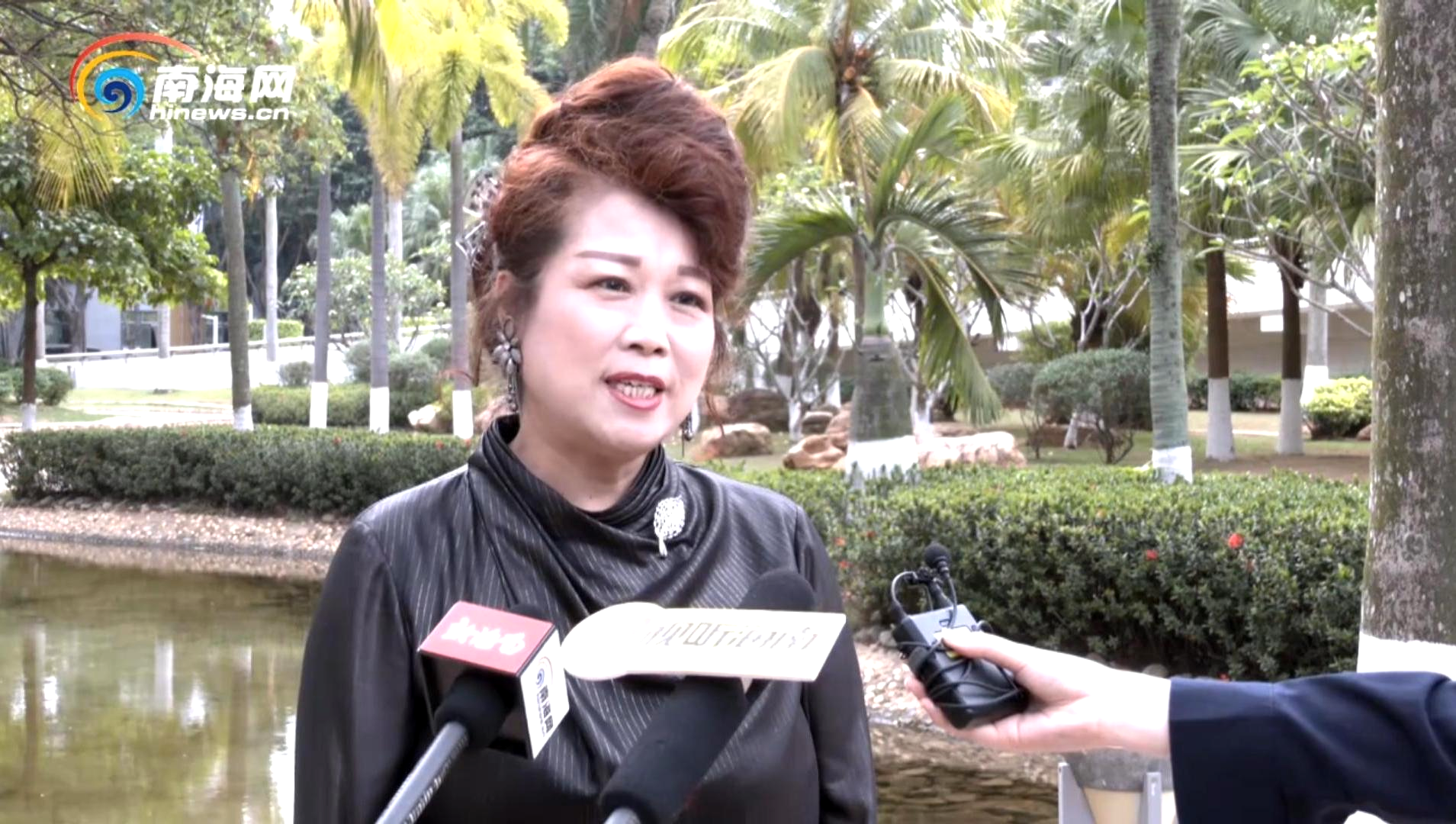 Z6���������й����ٷ���վ