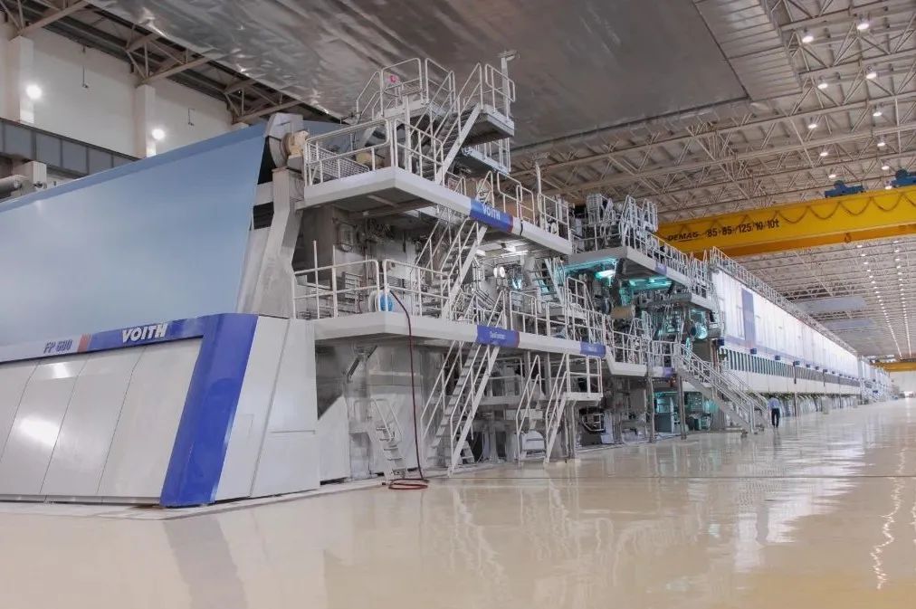 Z6���������й����ٷ���վ