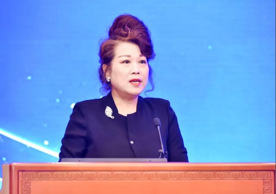 Z6¡¤×ðÁú¡¸Öйú¡¹¹Ù·½ÍøÕ¾