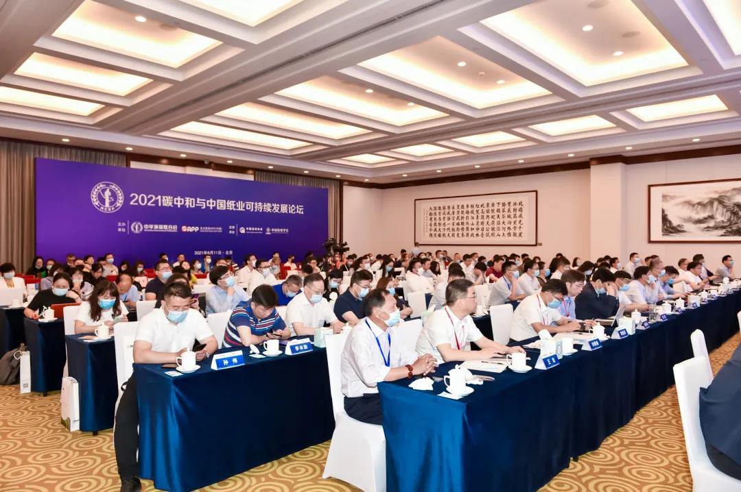 Z6¡¤×ðÁú¡¸Öйú¡¹¹Ù·½ÍøÕ¾