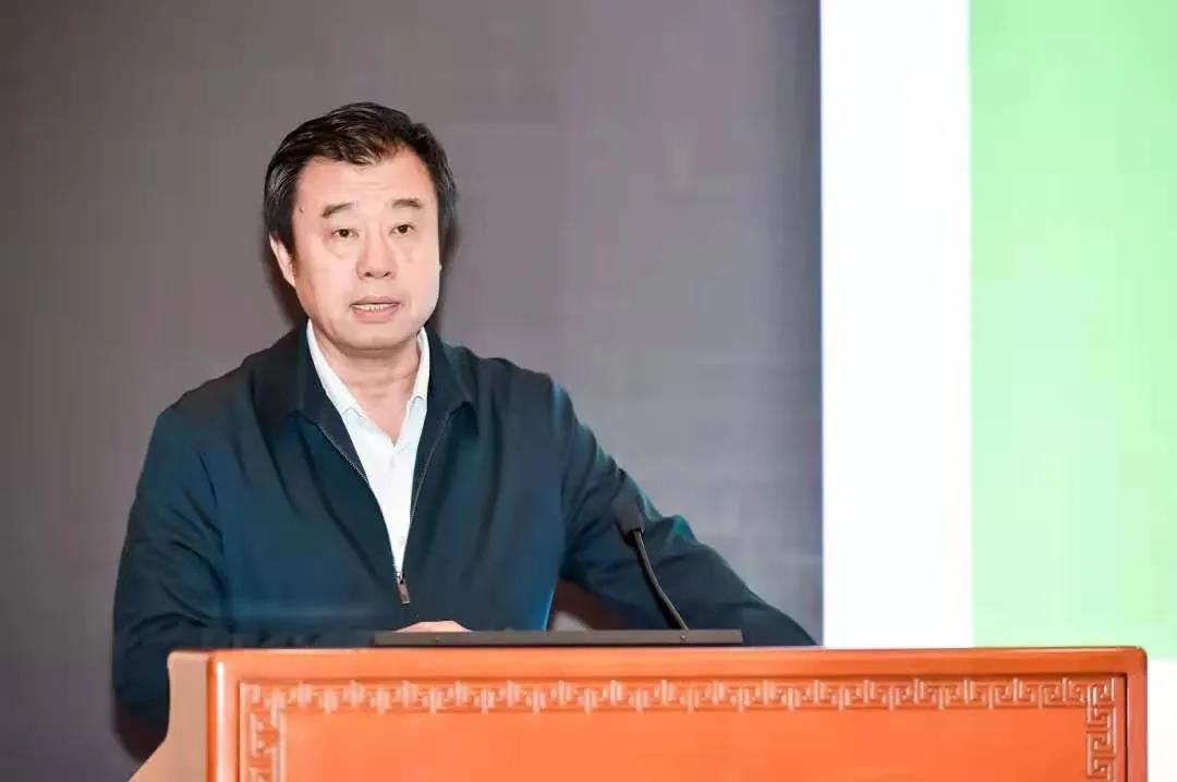 Z6¡¤×ðÁú¡¸Öйú¡¹¹Ù·½ÍøÕ¾