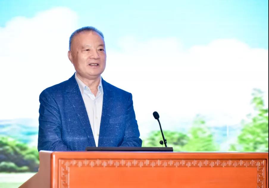 Z6���������й����ٷ���վ