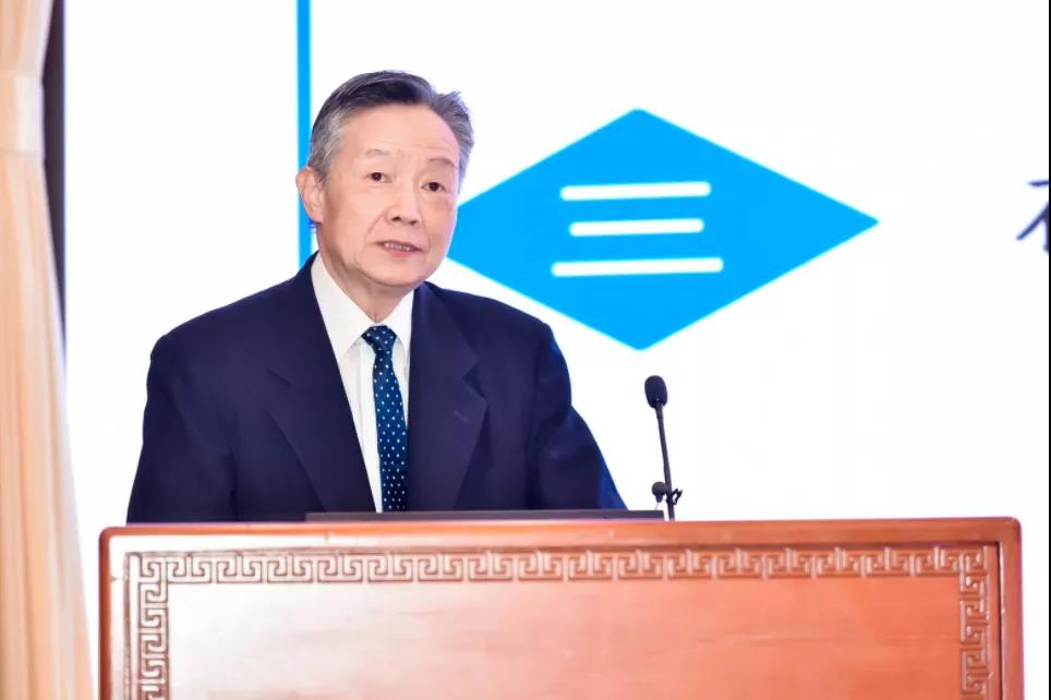 Z6¡¤×ðÁú¡¸Öйú¡¹¹Ù·½ÍøÕ¾