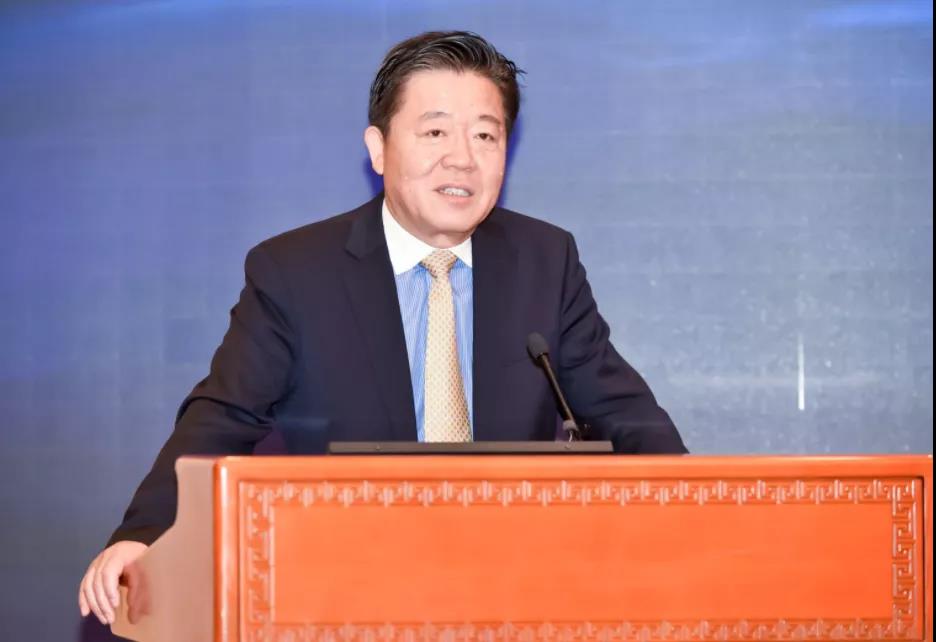 Z6���������й����ٷ���վ