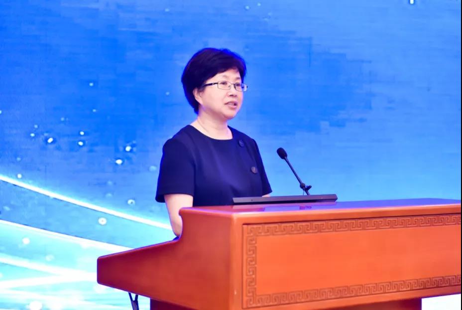 Z6¡¤×ðÁú¡¸Öйú¡¹¹Ù·½ÍøÕ¾