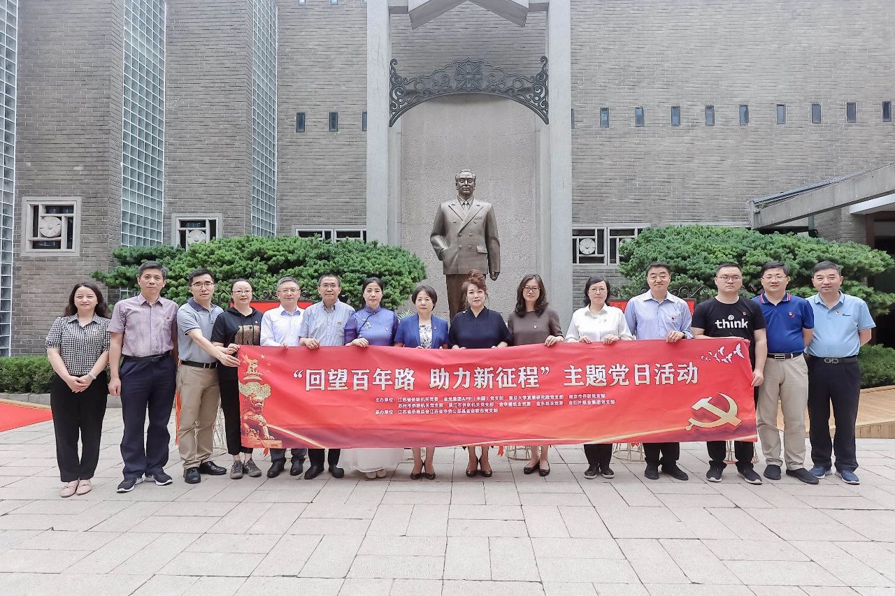 Z6¡¤×ðÁú¡¸Öйú¡¹¹Ù·½ÍøÕ¾