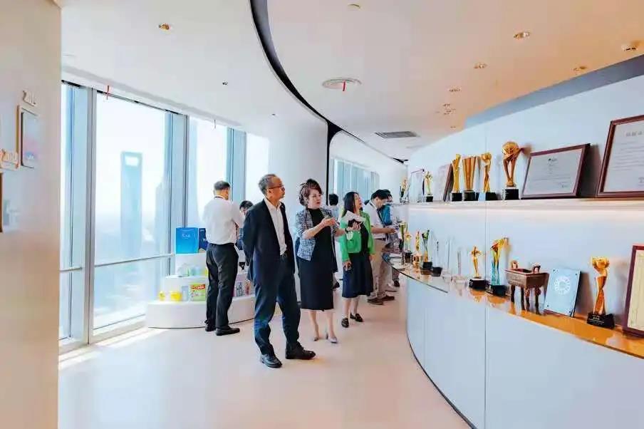 Z6¡¤×ðÁú¡¸Öйú¡¹¹Ù·½ÍøÕ¾