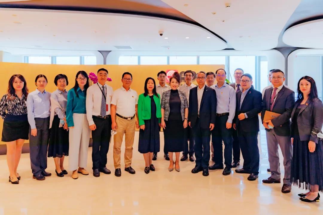 Z6¡¤×ðÁú¡¸Öйú¡¹¹Ù·½ÍøÕ¾