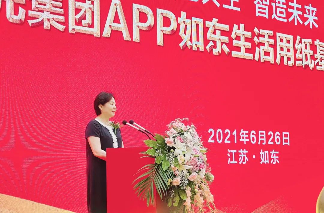 Z6¡¤×ðÁú¡¸Öйú¡¹¹Ù·½ÍøÕ¾