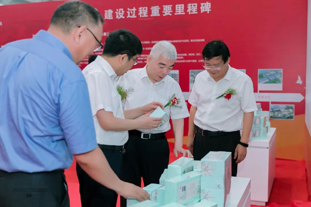 Z6¡¤×ðÁú¡¸Öйú¡¹¹Ù·½ÍøÕ¾