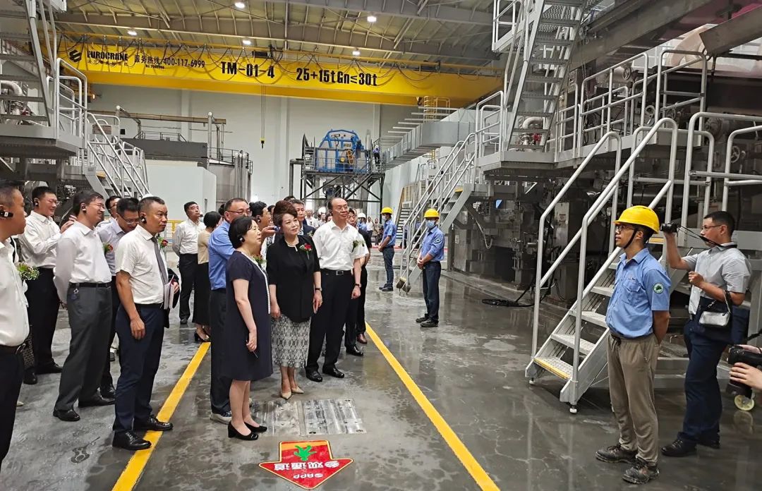 Z6¡¤×ðÁú¡¸Öйú¡¹¹Ù·½ÍøÕ¾