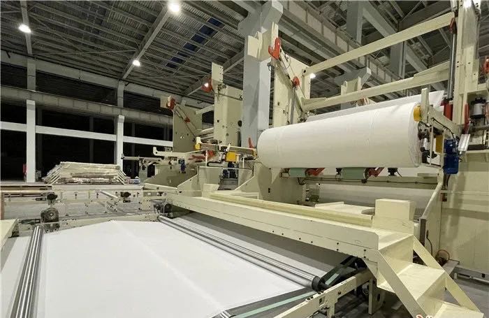 Z6¡¤×ðÁú¡¸Öйú¡¹¹Ù·½ÍøÕ¾