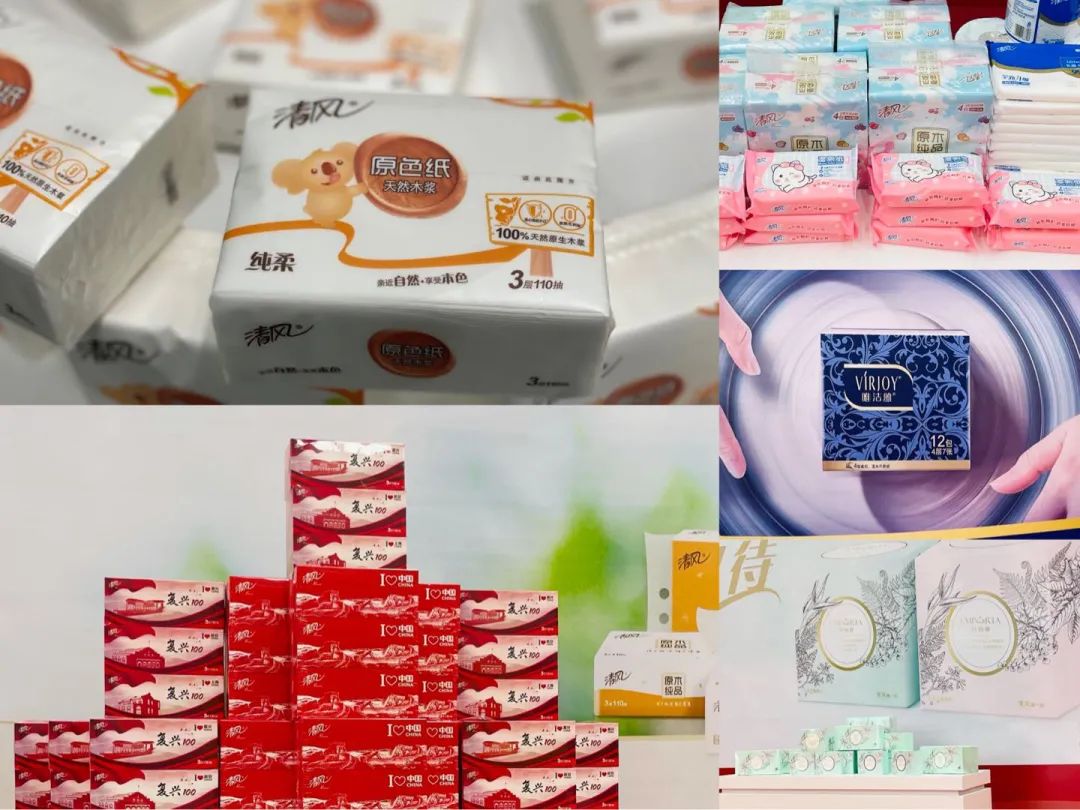 Z6¡¤×ðÁú¡¸Öйú¡¹¹Ù·½ÍøÕ¾