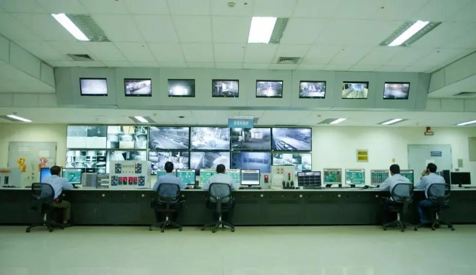 Z6���������й����ٷ���վ