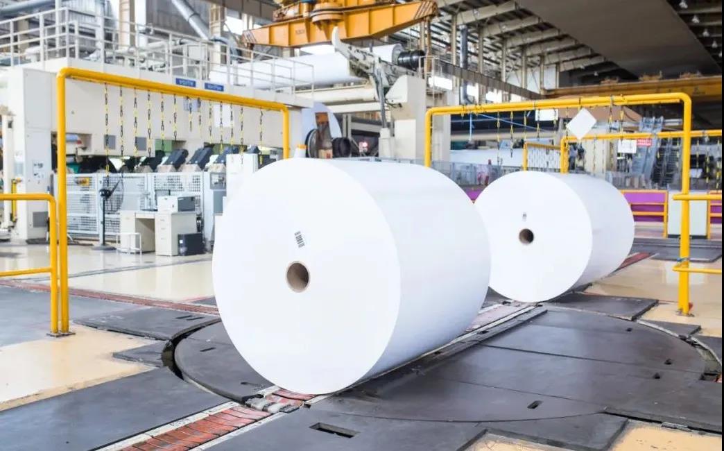 Z6���������й����ٷ���վ