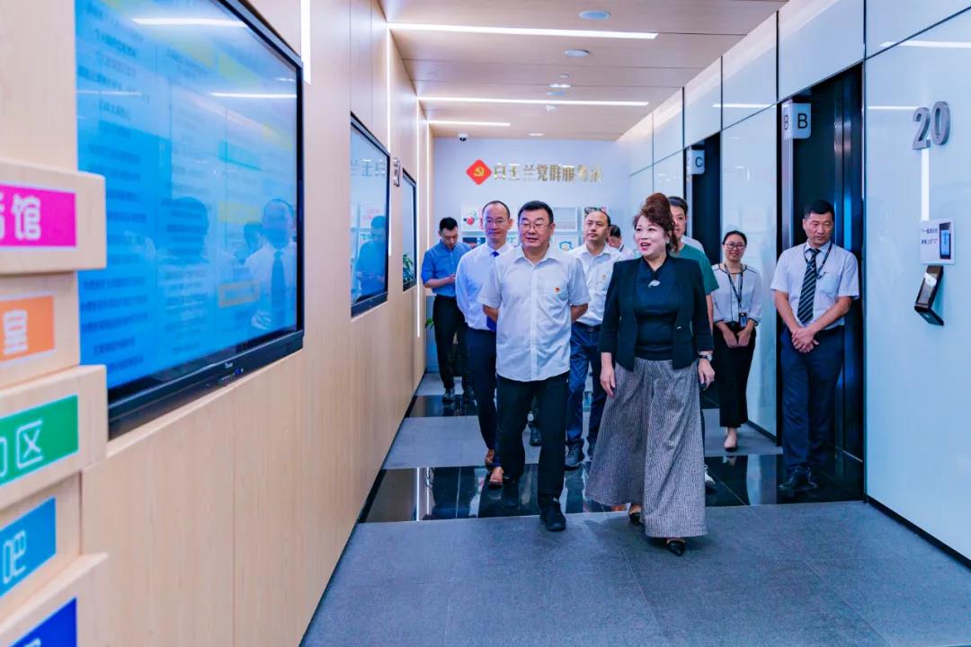 Z6���������й����ٷ���վ