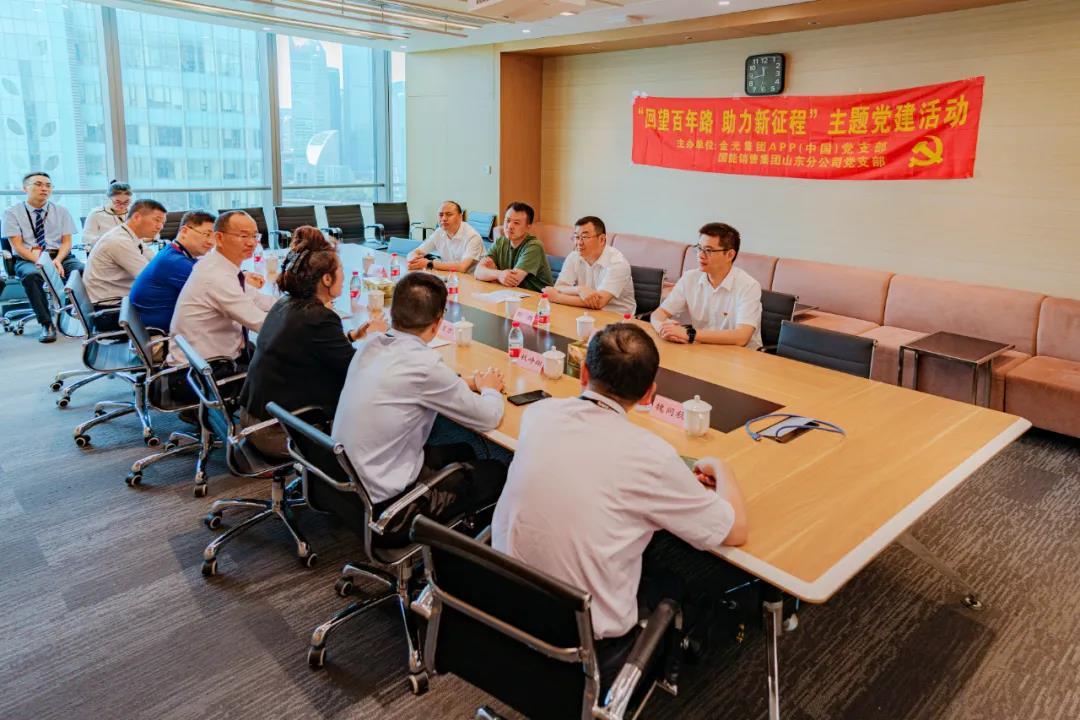 Z6���������й����ٷ���վ