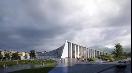 Z6���������й����ٷ���վ