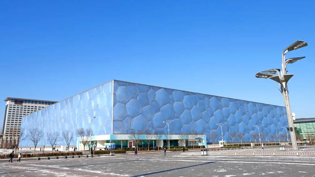 Z6���������й����ٷ���վ