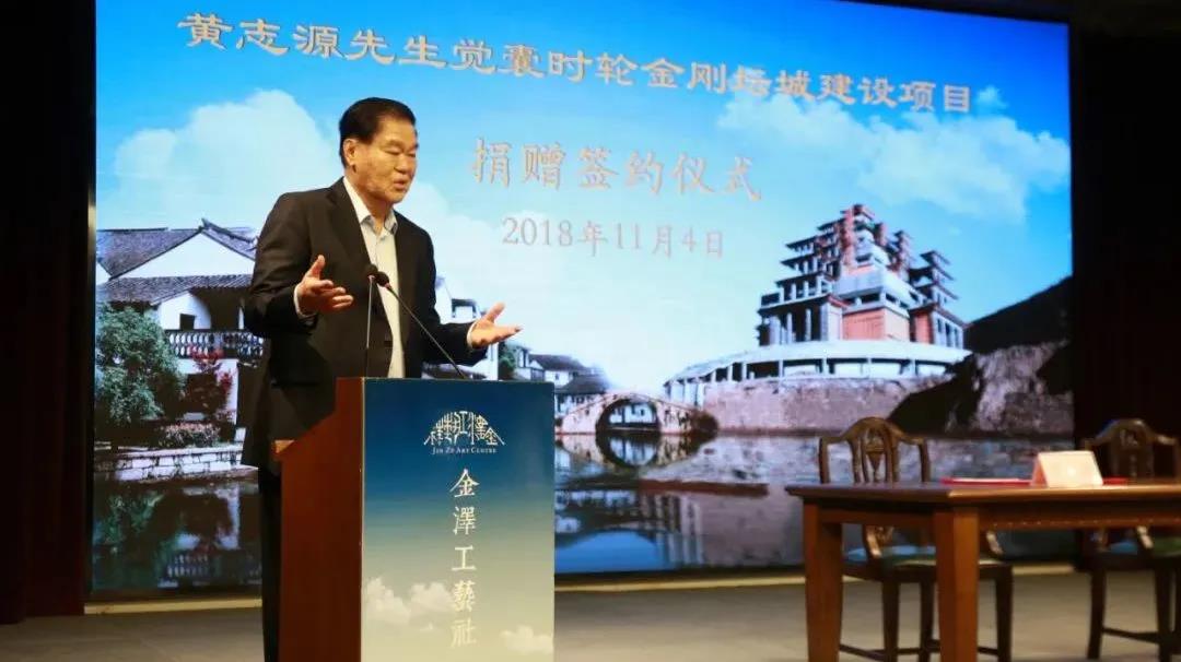 Z6���������й����ٷ���վ