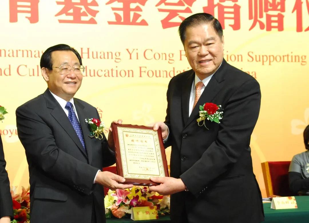 Z6���������й����ٷ���վ