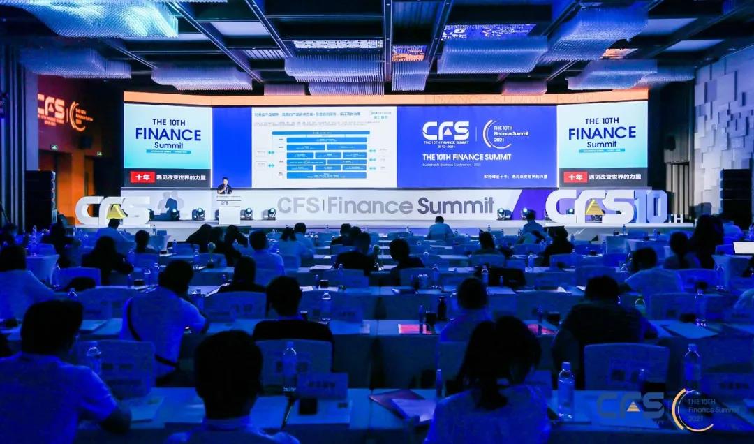 Z6���������й����ٷ���վ