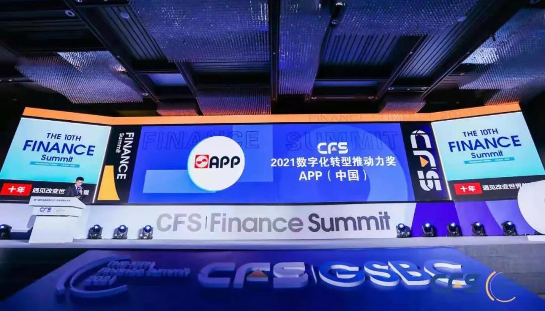 Z6���������й����ٷ���վ