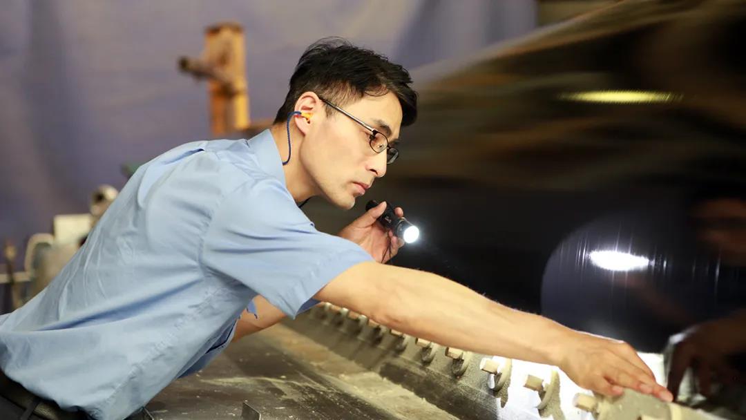 Z6���������й����ٷ���վ