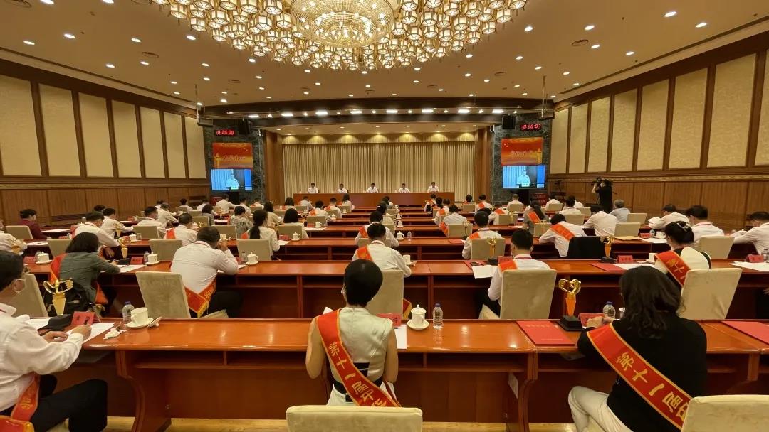 Z6¡¤×ðÁú¡¸Öйú¡¹¹Ù·½ÍøÕ¾