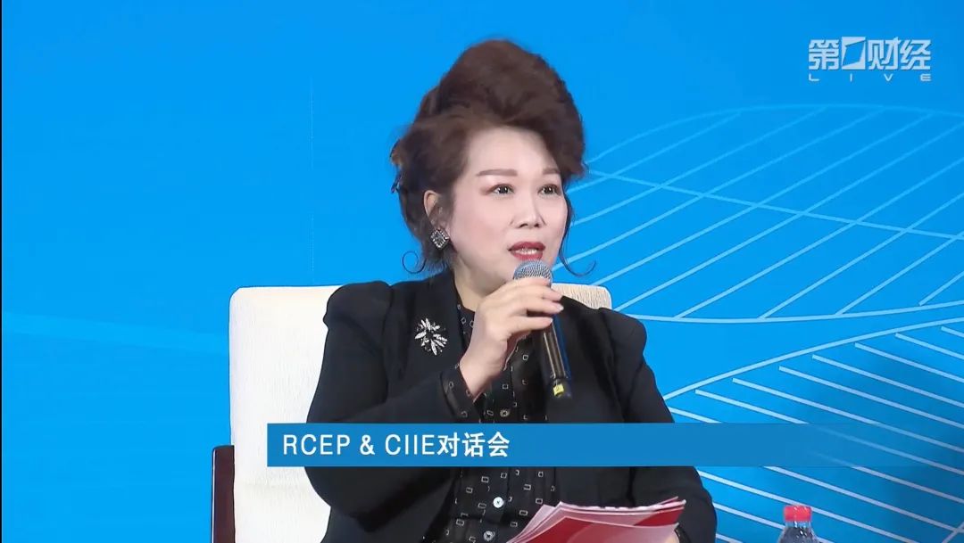 Z6���������й����ٷ���վ