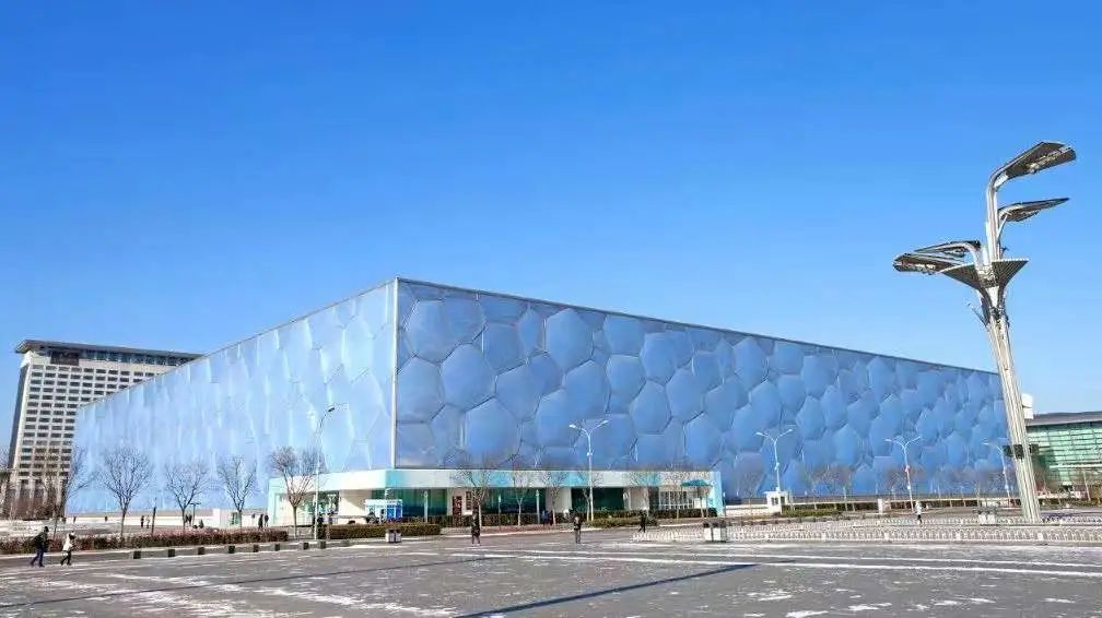 Z6���������й����ٷ���վ